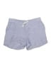 L.L.Bean Stripes Blue Board Shorts Size 12 - photo 1