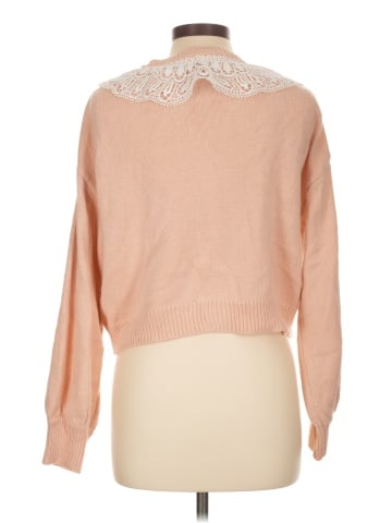 New Look Cardigan (view 2)
