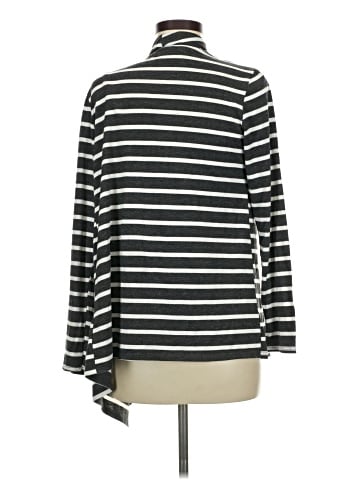 AB Studio Cardigan (view 2)