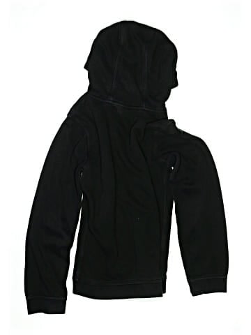 Nike Zip Up Hoodie (view 2)