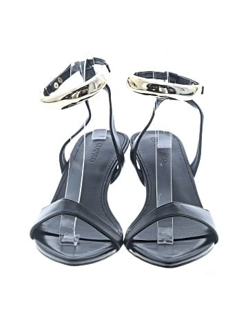 Coutgo Sandals (view 2)