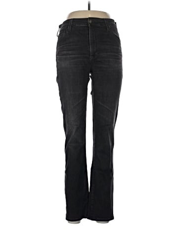 Adriano Goldschmied Jeans (view 1)