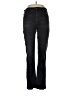 Adriano Goldschmied Black Jeans Size 31 waist - photo 1