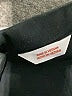 Echo Black Blazer Size XS (estimated) - photo 6
