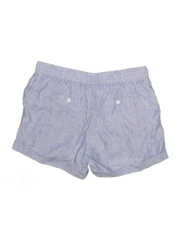 L.L.Bean Board Shorts (view 2)