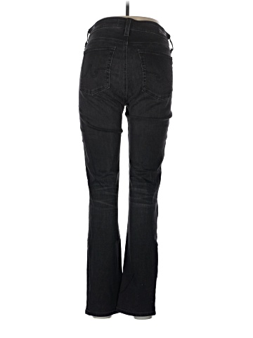 Adriano Goldschmied Jeans (view 2)