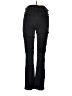 Adriano Goldschmied Black Jeans Size 31 waist - photo 2