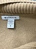 Athleta Tan Pullover Sweater Size S - photo 7