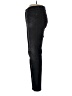 Adriano Goldschmied Black Jeans Size 31 waist - photo 5