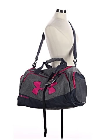 Under Armour Weekender (view 2)
