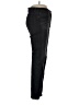Adriano Goldschmied Black Jeans Size 31 waist - photo 4