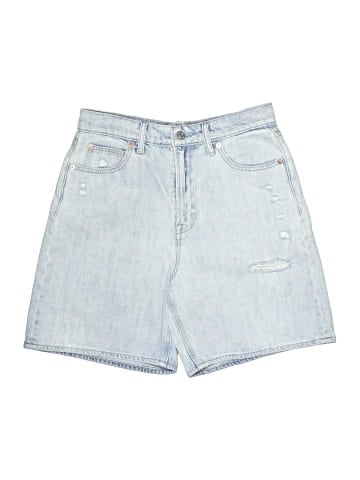 Gap Denim Shorts (view 1)