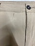 Eddie Bauer Solid Tan Skort Size 10 (tall) - photo 3