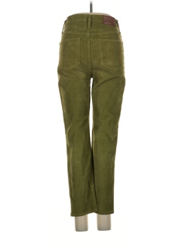 Madewell Casual Pants (view 2)