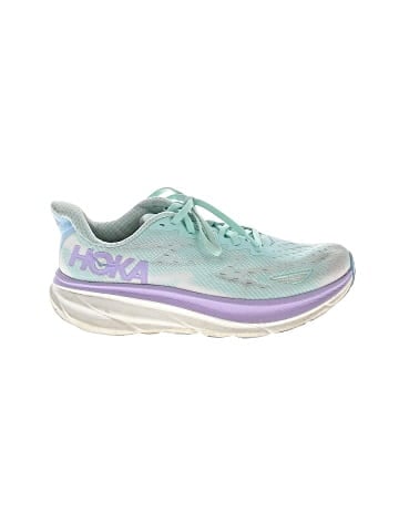 Hoka Sneakers (view 1)
