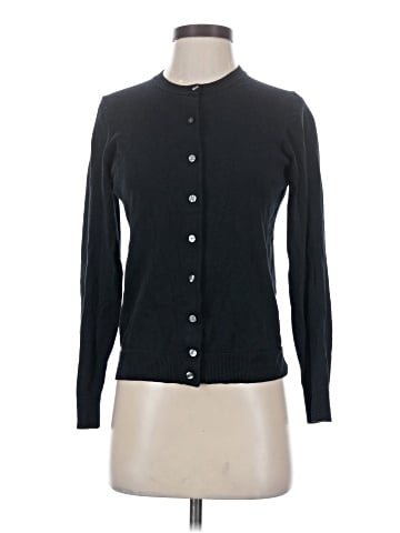 Karen Scott Cardigan (view 1)