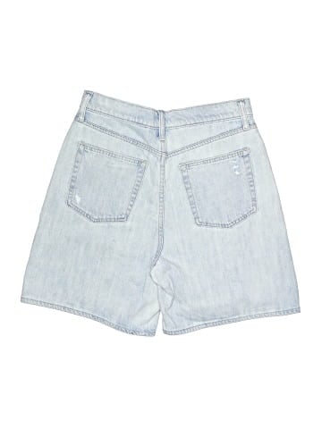Gap Denim Shorts (view 2)