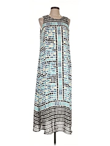 Nic + Zoe Casual Dress (view 1)
