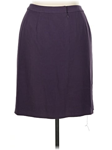 Carlisle Formal Skirt (view 2)