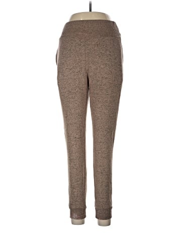 Daisy Casual Pants (view 1)