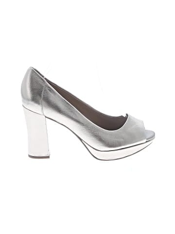 Naturalizer Heels (view 1)