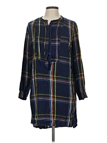 Old Navy Casual Dress (view 1)
