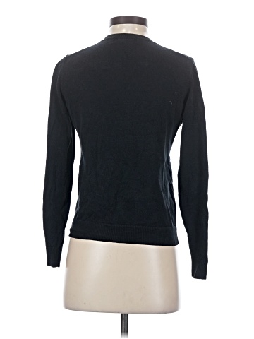 Karen Scott Cardigan (view 2)