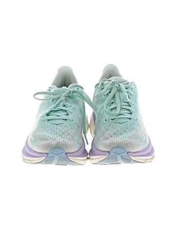 Hoka Sneakers (view 2)