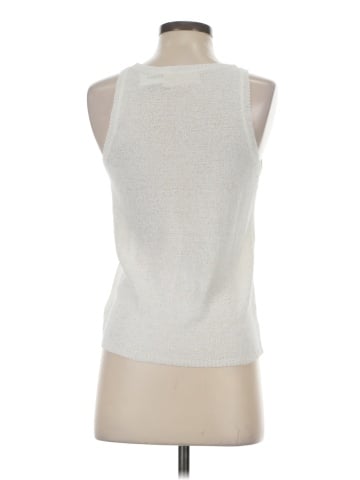 May Berries Sleeveless Top (view 2)