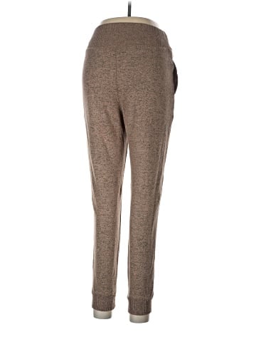 Daisy Casual Pants (view 2)