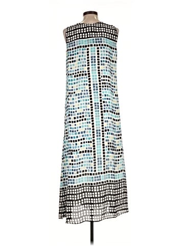 Nic + Zoe Casual Dress (view 2)