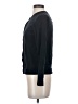 Karen Scott Black Cardigan Size XS - photo 5