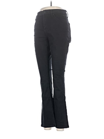 Express Jeggings (view 1)