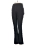 Express Gray Jeggings Size 6S - photo 1
