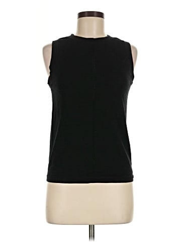 Athleta Sleeveless T-Shirt (view 1)