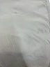 Eddie Bauer Solid Tan Skort Size 10 (tall) - photo 4