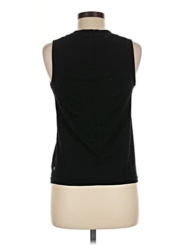 Athleta Sleeveless T-Shirt (view 2)