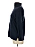 Style&Co Blue Long Sleeve Top Size L - photo 5