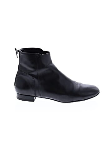 Delman Shoes Ankle Boots (view 1)