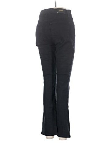 Express Jeggings (view 2)