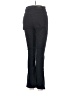 Express Gray Jeggings Size 6S - photo 2