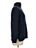 Style&Co Blue Long Sleeve Top Size L - photo 4
