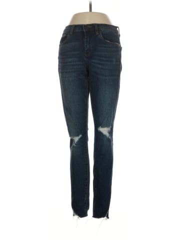 Blank NYC Jeans (view 1)