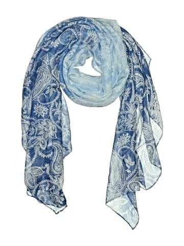 Unbranded Scarf (view 1)