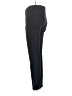 Express Gray Jeggings Size 6S - photo 5