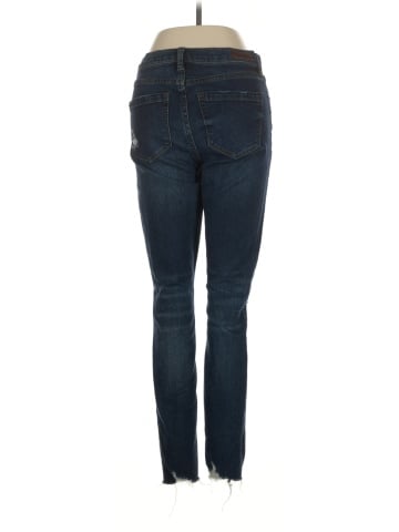 Blank NYC Jeans (view 2)