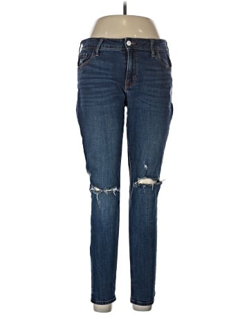 Old Navy Jeans (view 1)