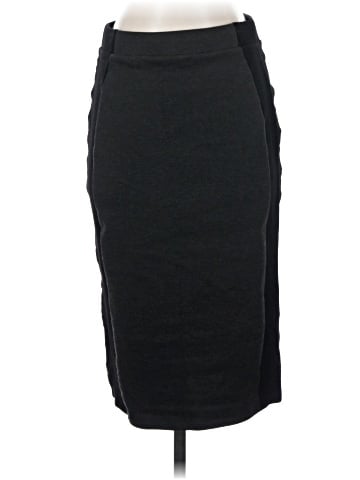 Grace Elements Casual Skirt (view 1)