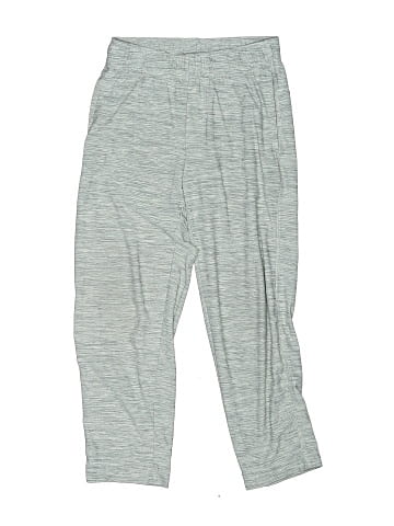 Active by Old Navy Active Pants (view 1)