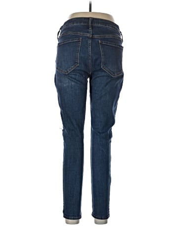 Old Navy Jeans (view 2)